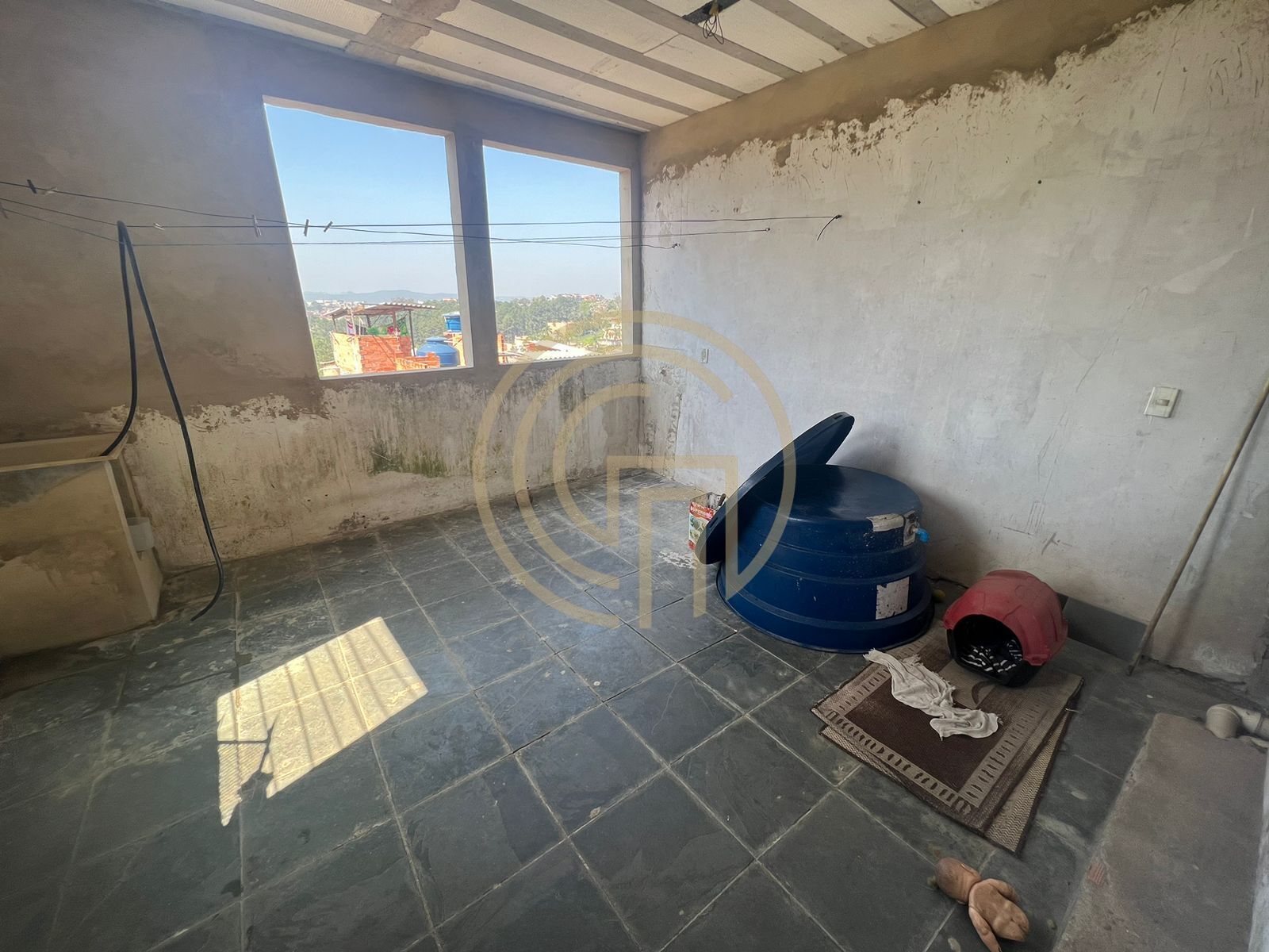 Casa, 6 quartos, 130 m² - Foto 35