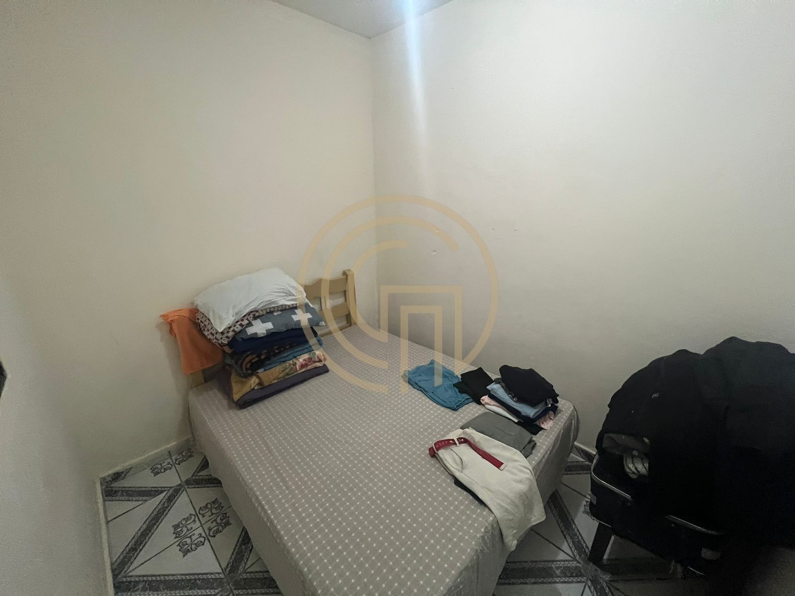 Casa, 6 quartos, 130 m² - Foto 18