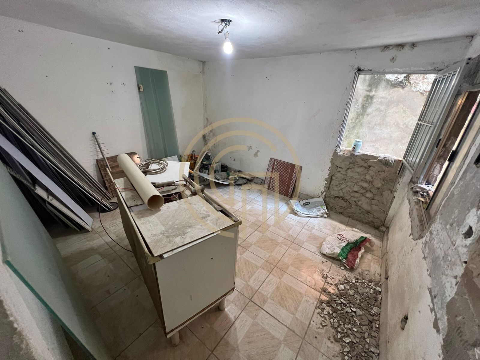 Casa, 6 quartos, 130 m² - Foto 15
