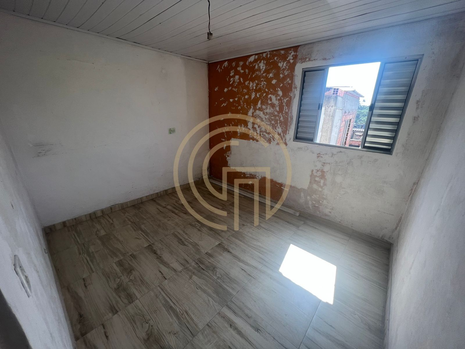Casa, 6 quartos, 130 m² - Foto 21
