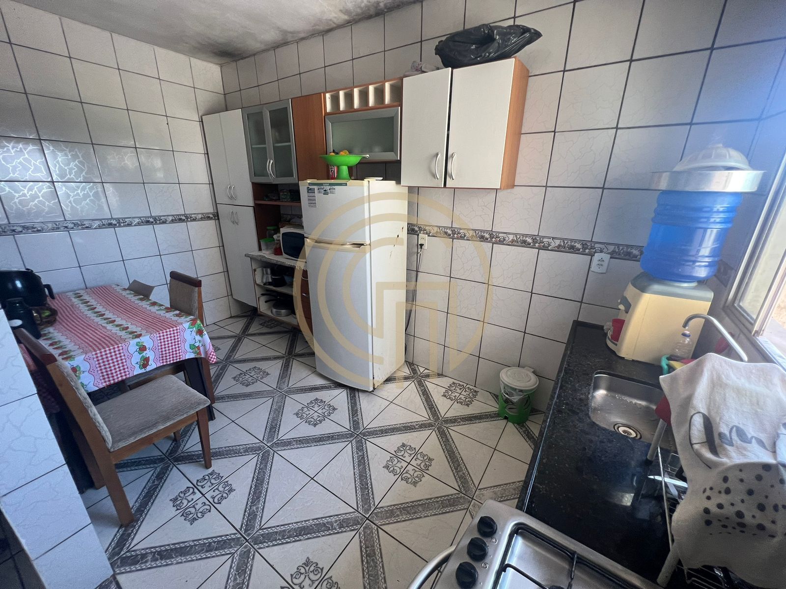 Casa, 6 quartos, 130 m² - Foto 10