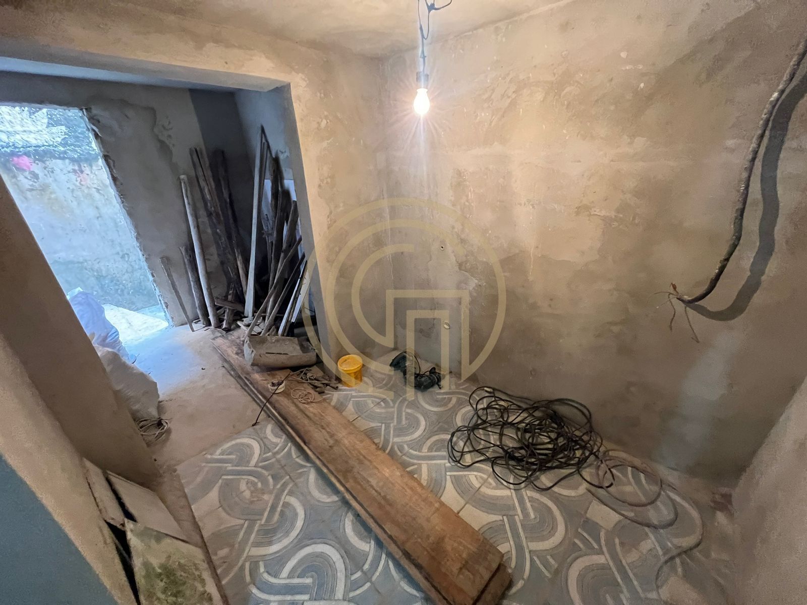 Casa, 6 quartos, 130 m² - Foto 13
