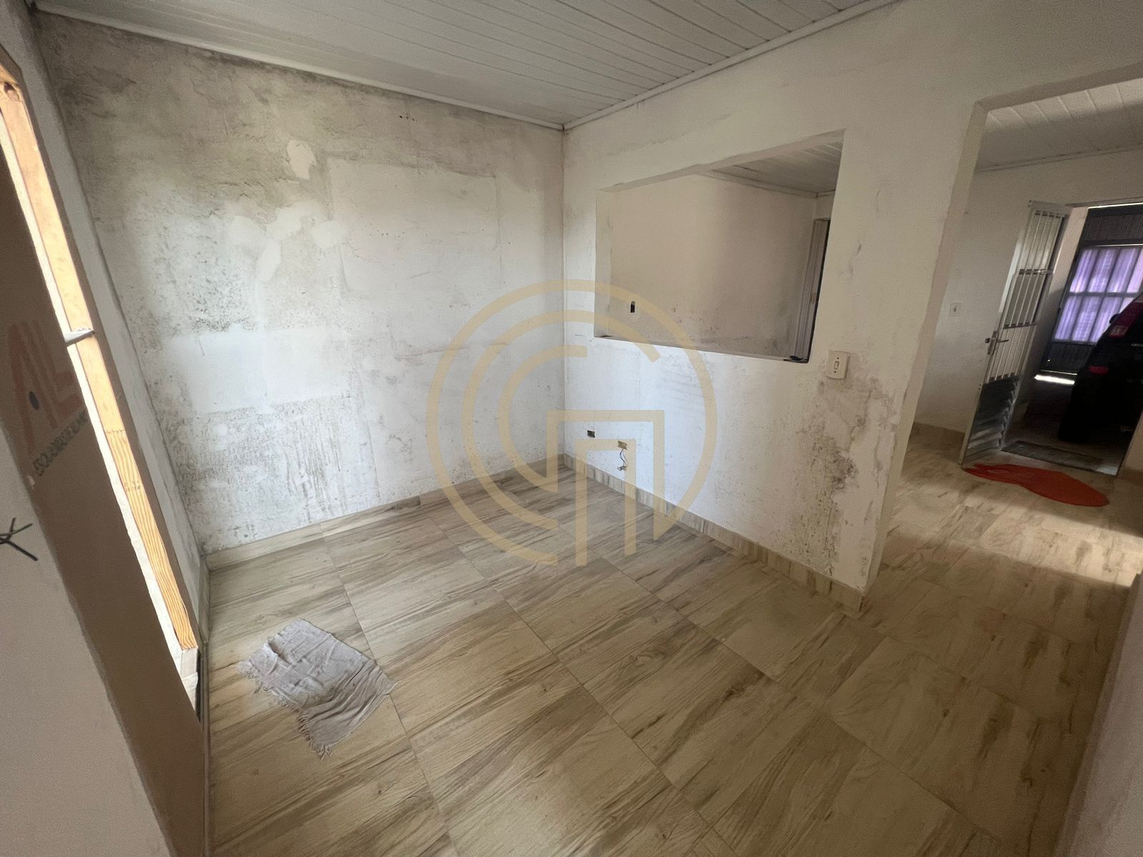 Casa, 6 quartos, 130 m² - Foto 7