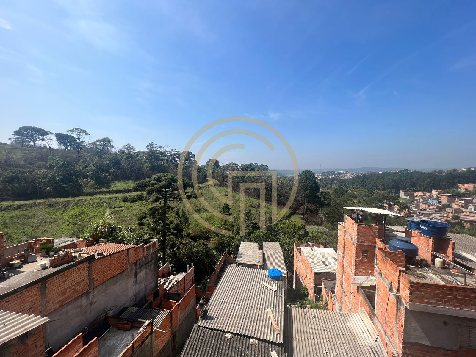 Casa, 6 quartos, 130 m² - Foto 36