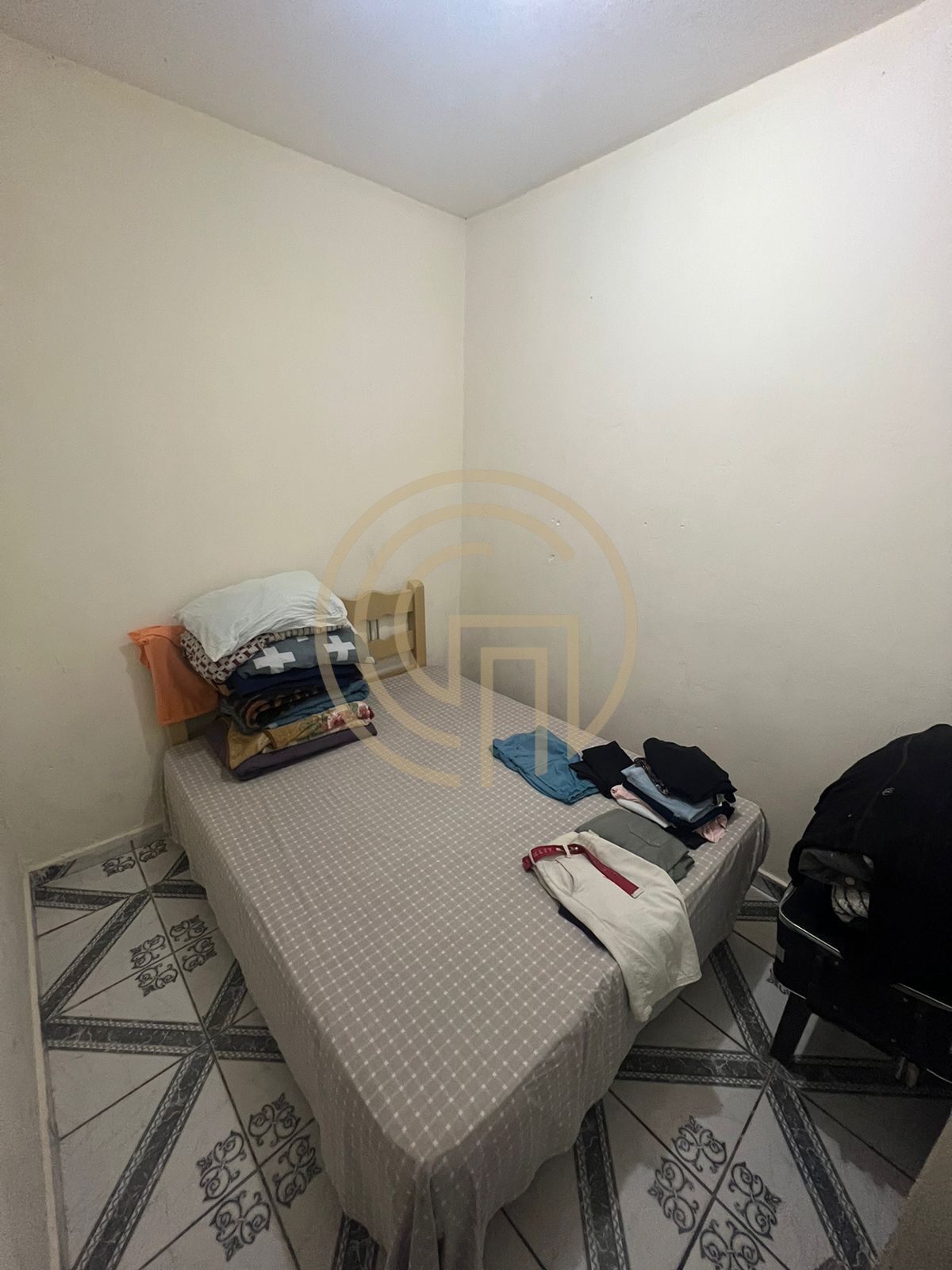 Casa, 6 quartos, 130 m² - Foto 19
