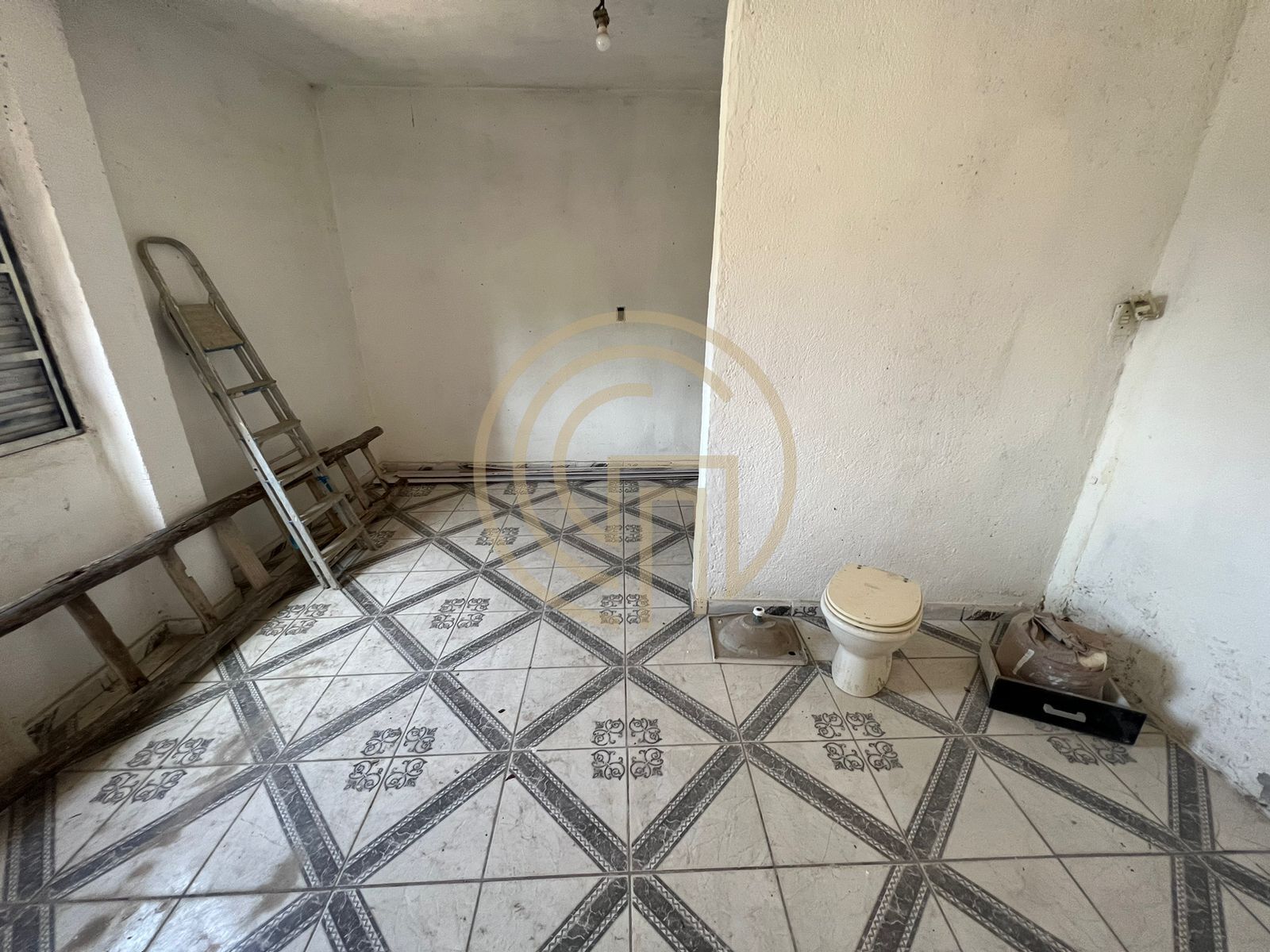 Casa, 6 quartos, 130 m² - Foto 40