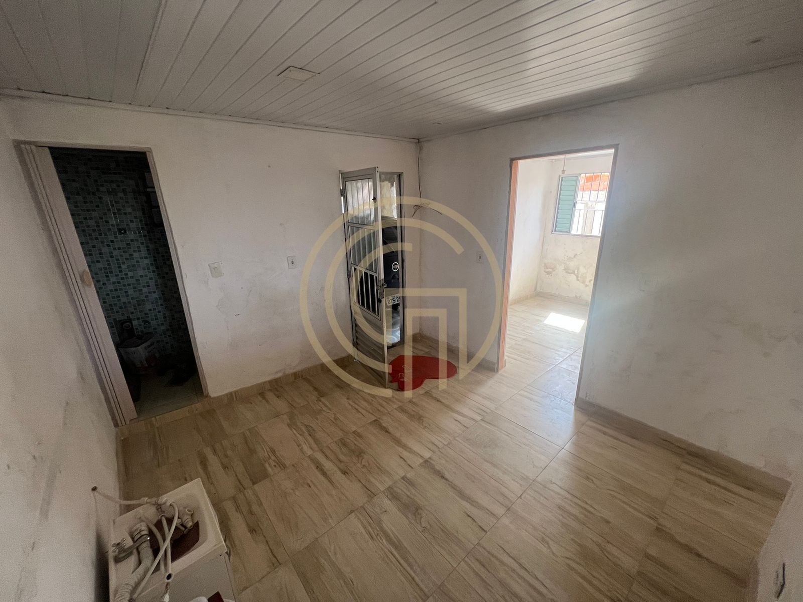 Casa, 6 quartos, 130 m² - Foto 12