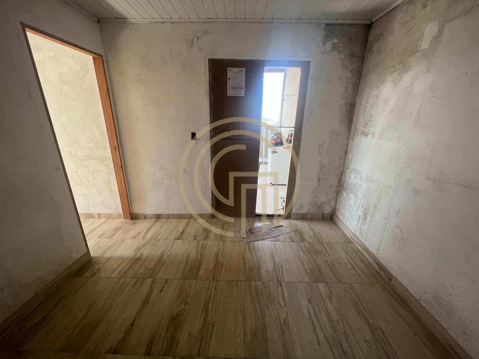 Casa, 6 quartos, 130 m² - Foto 6