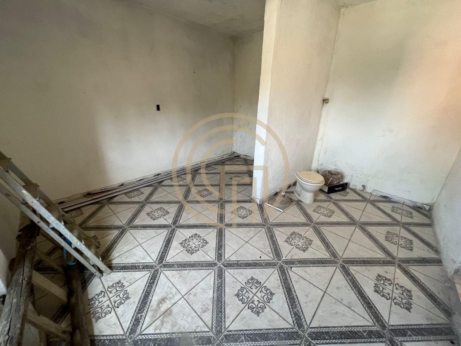 Casa, 6 quartos, 130 m² - Foto 42