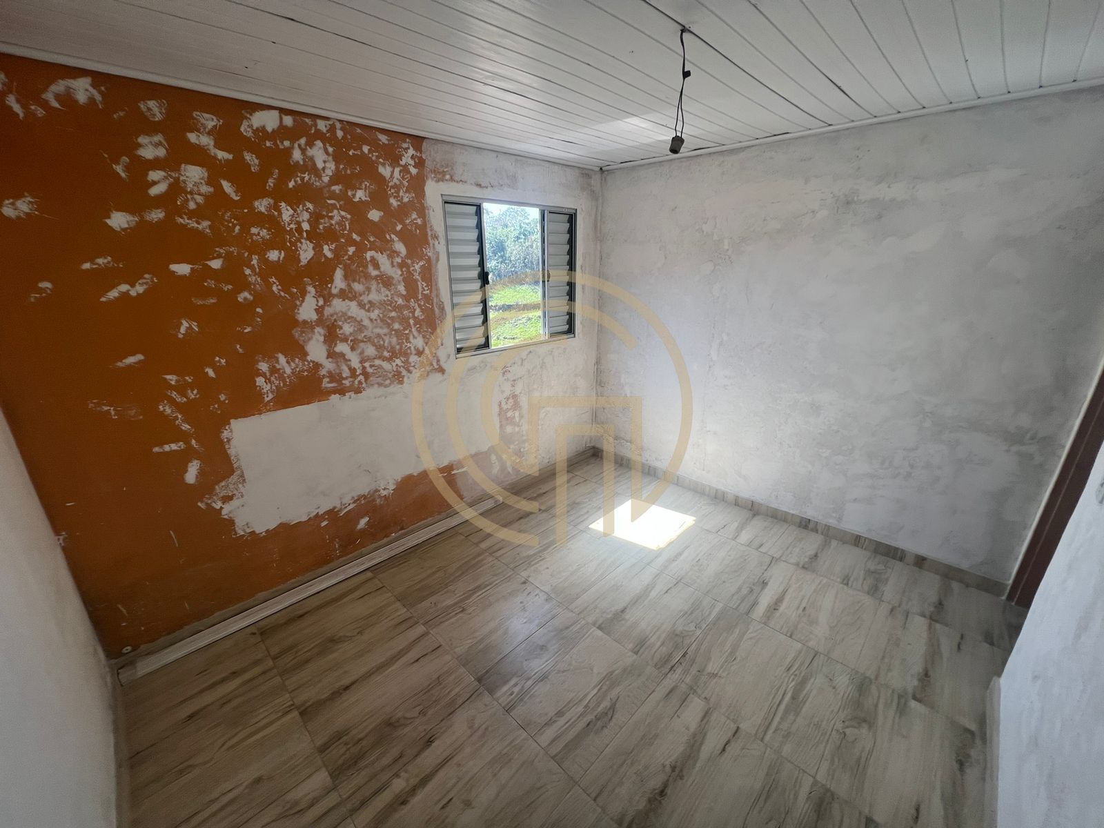 Casa, 6 quartos, 130 m² - Foto 20