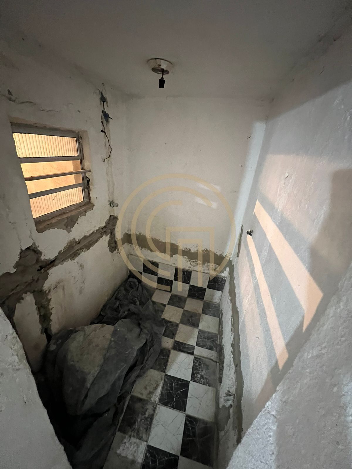 Casa, 6 quartos, 130 m² - Foto 22