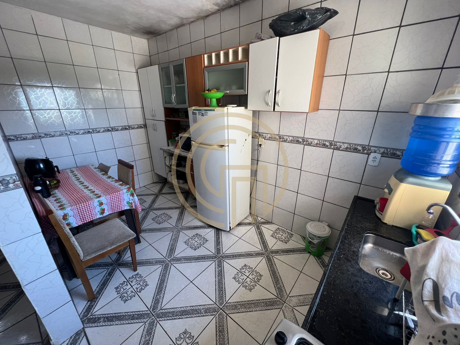 Casa, 6 quartos, 130 m² - Foto 27