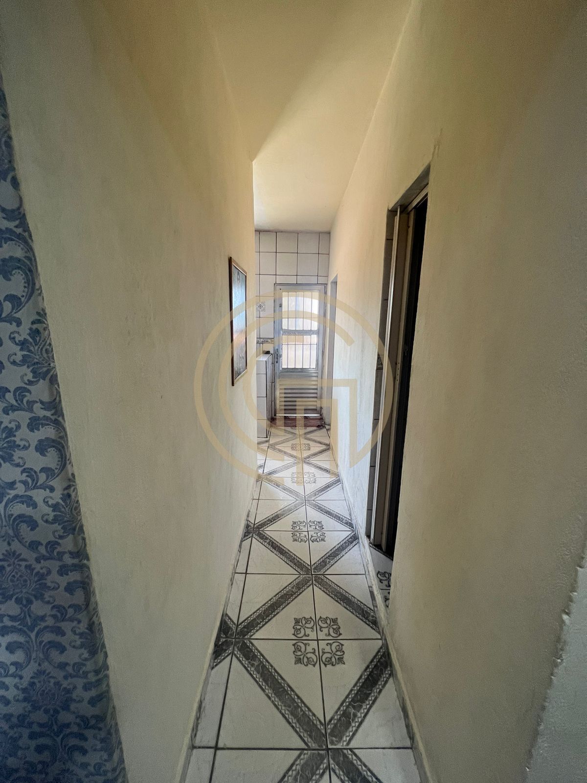 Casa, 6 quartos, 130 m² - Foto 29