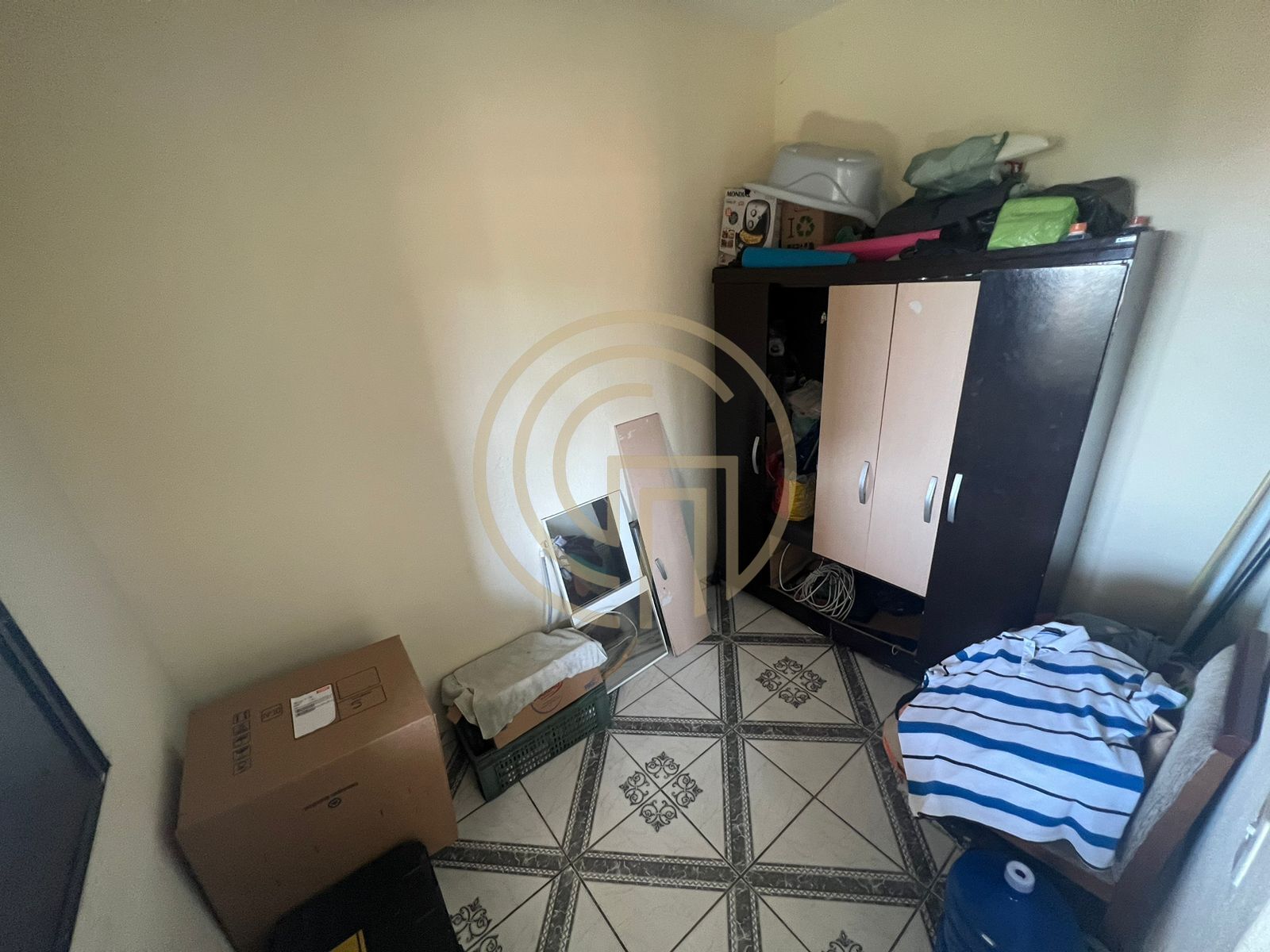 Casa, 6 quartos, 130 m² - Foto 43