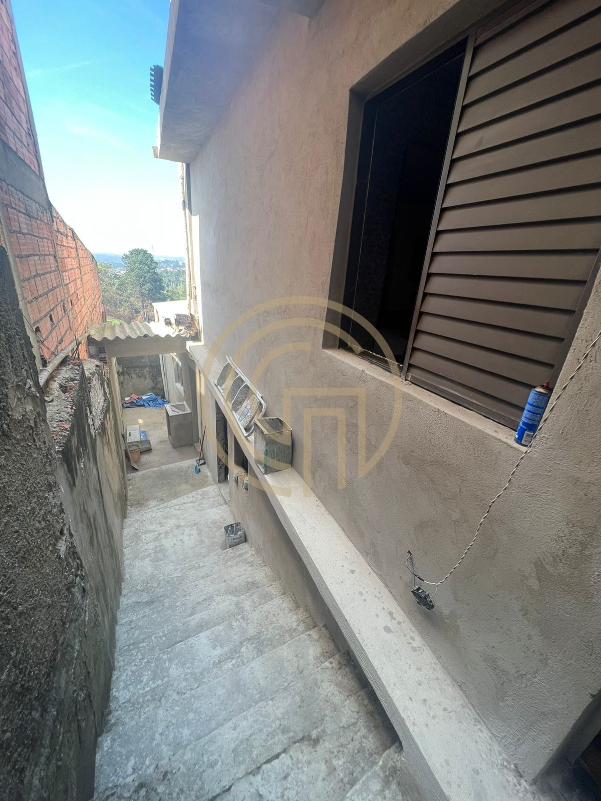 Casa, 6 quartos, 130 m² - Foto 34