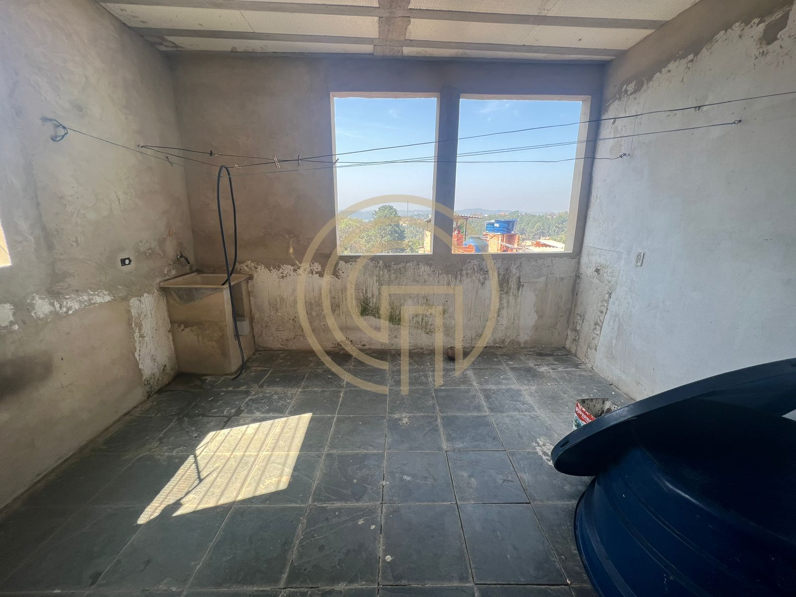 Casa, 6 quartos, 130 m² - Foto 14