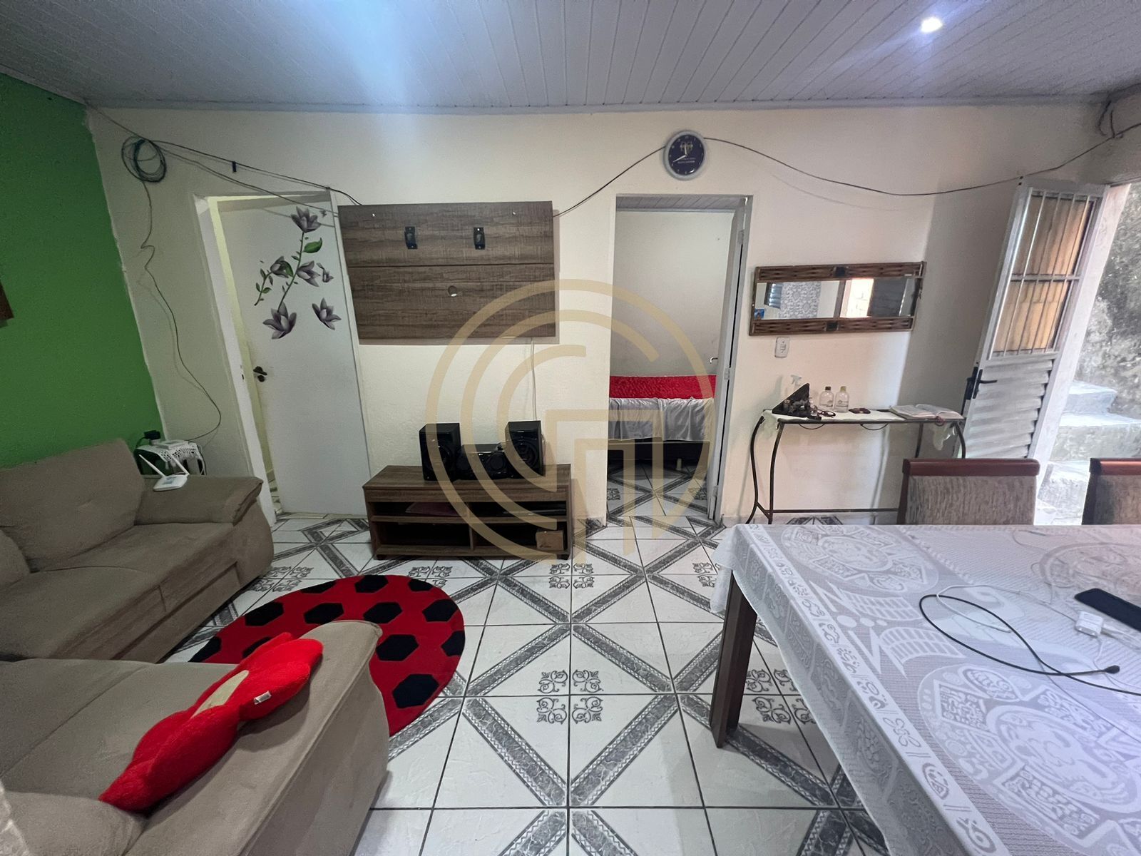 Casa, 6 quartos, 130 m² - Foto 44