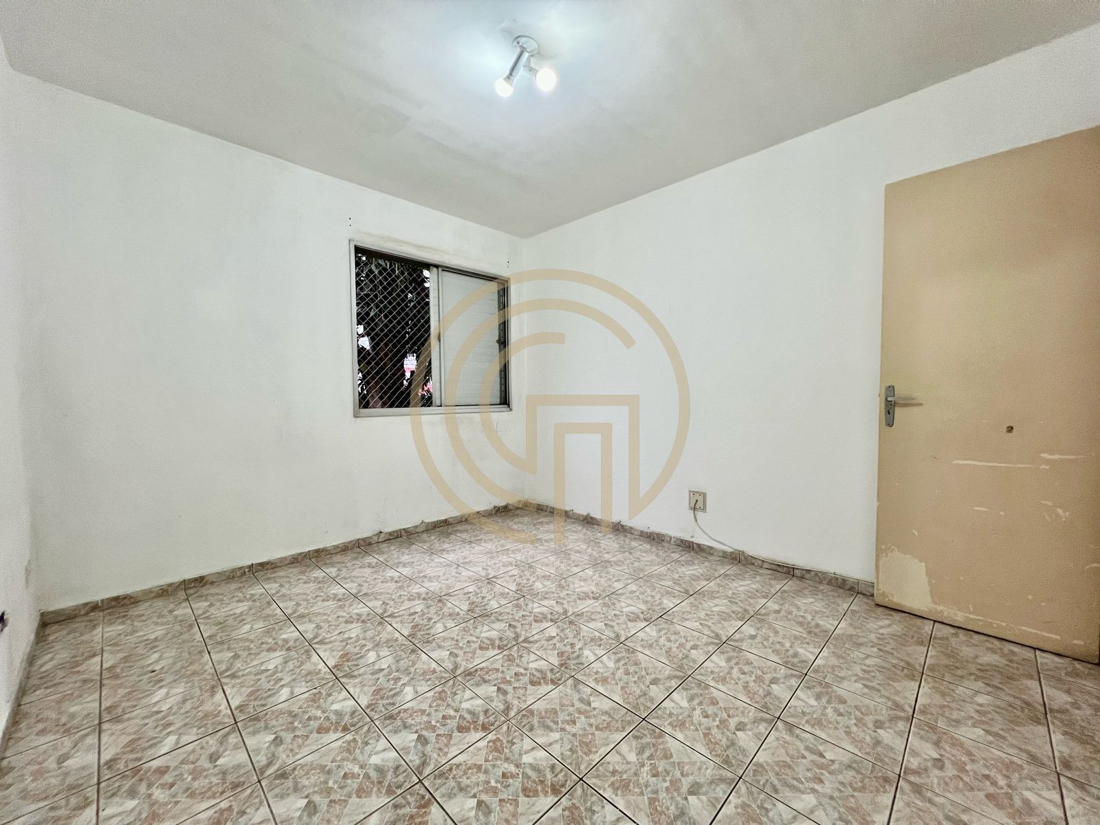 Apartamento, 3 quartos, 72 m² - Foto 6
