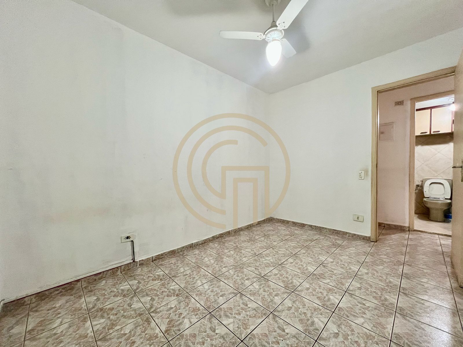 Apartamento, 3 quartos, 72 m² - Foto 4