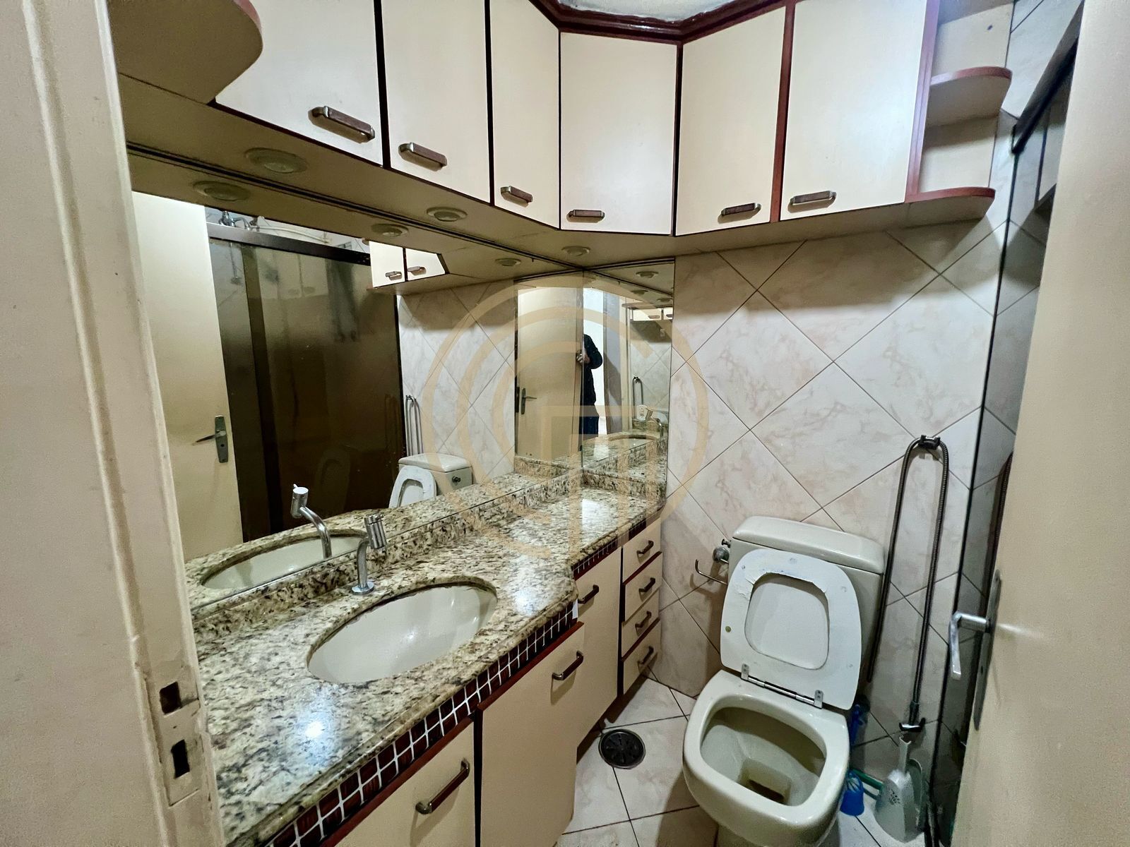 Apartamento, 3 quartos, 72 m² - Foto 10