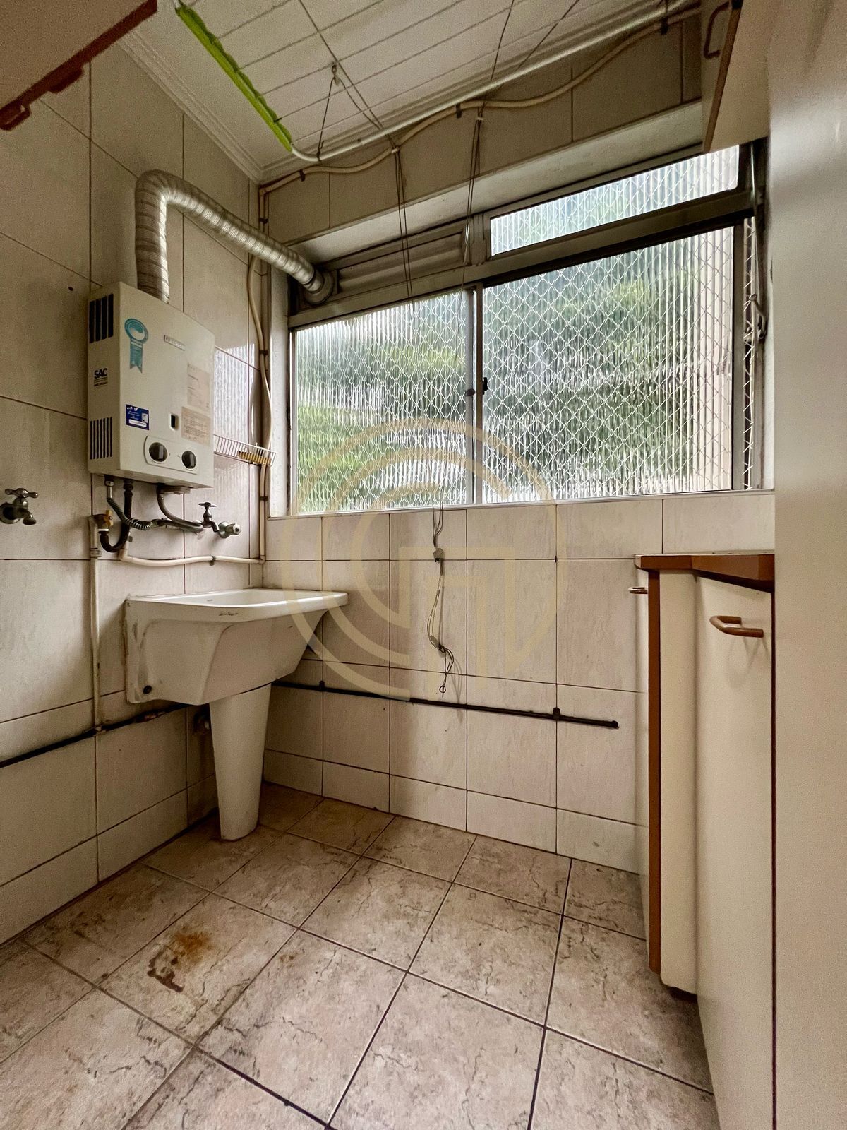 Apartamento, 3 quartos, 72 m² - Foto 14