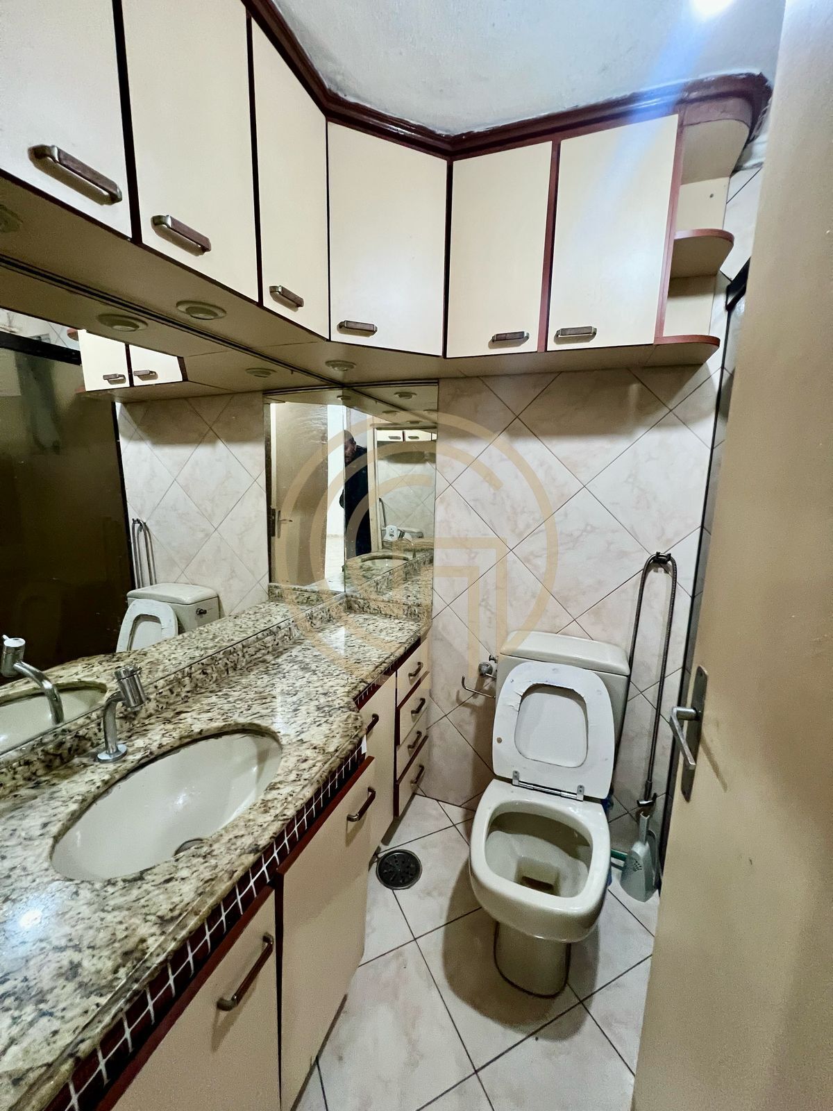 Apartamento, 3 quartos, 72 m² - Foto 9