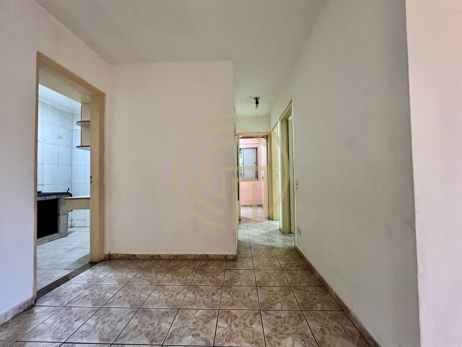 Apartamento, 3 quartos, 72 m² - Foto 3