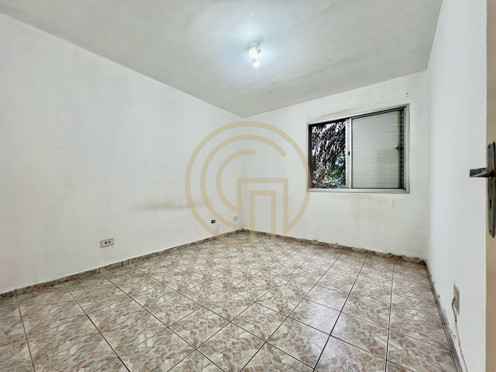 Apartamento, 3 quartos, 72 m² - Foto 5
