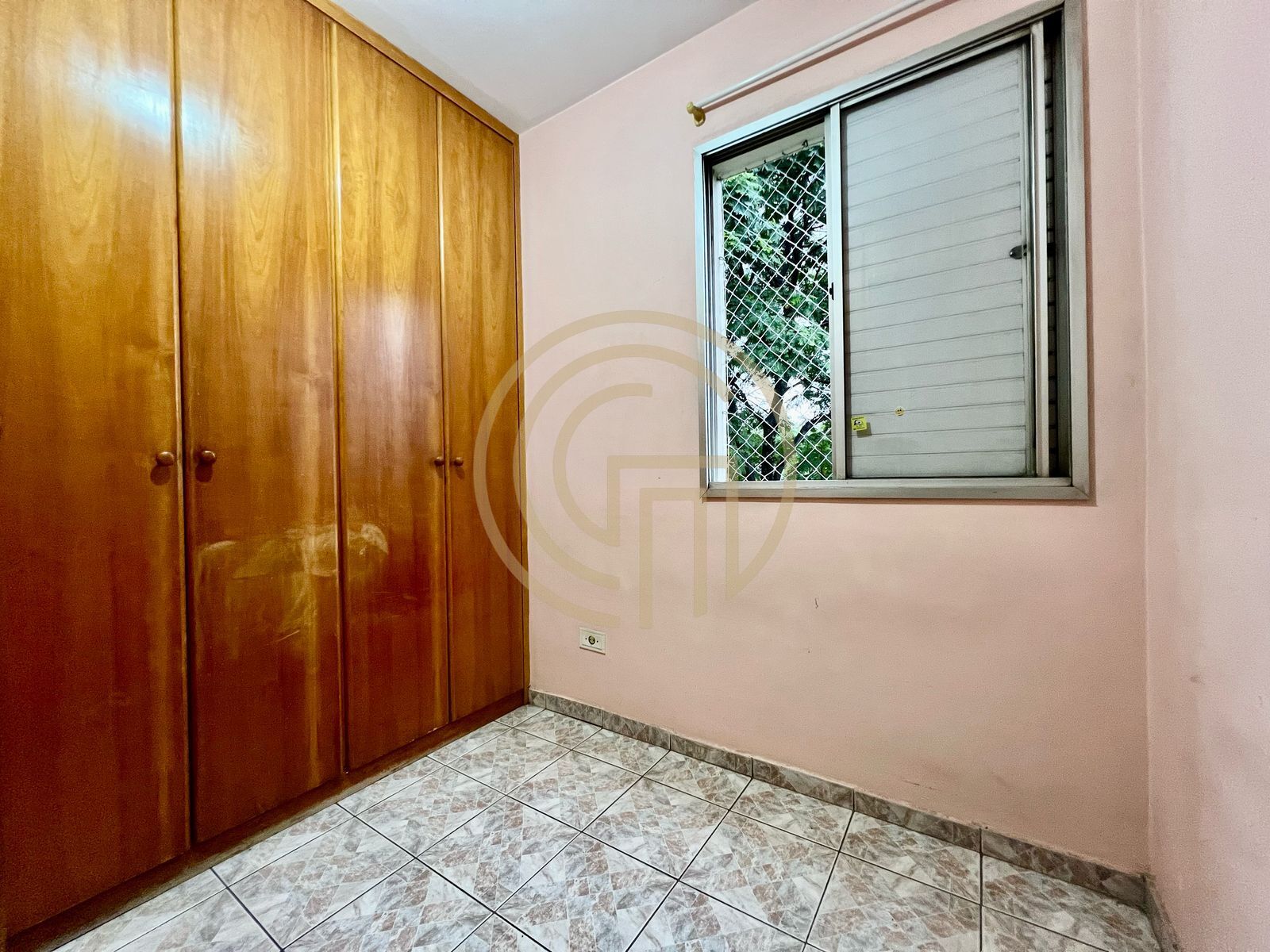 Apartamento, 3 quartos, 72 m² - Foto 8