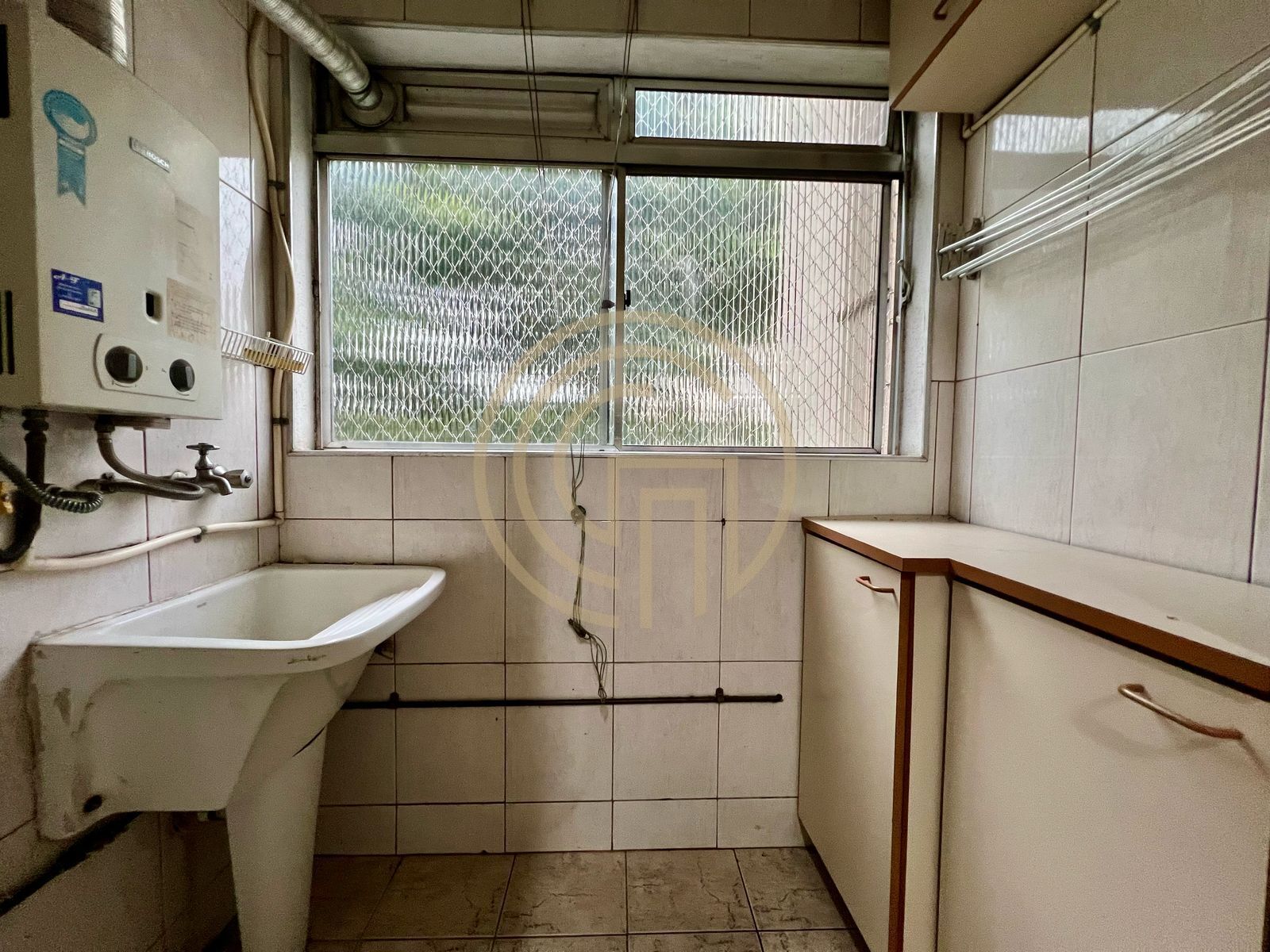 Apartamento, 3 quartos, 72 m² - Foto 13