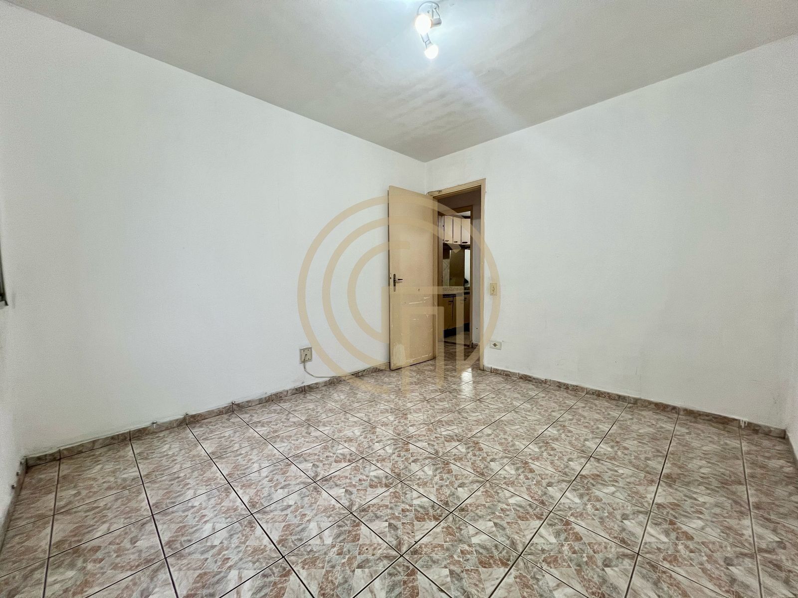 Apartamento, 3 quartos, 72 m² - Foto 7