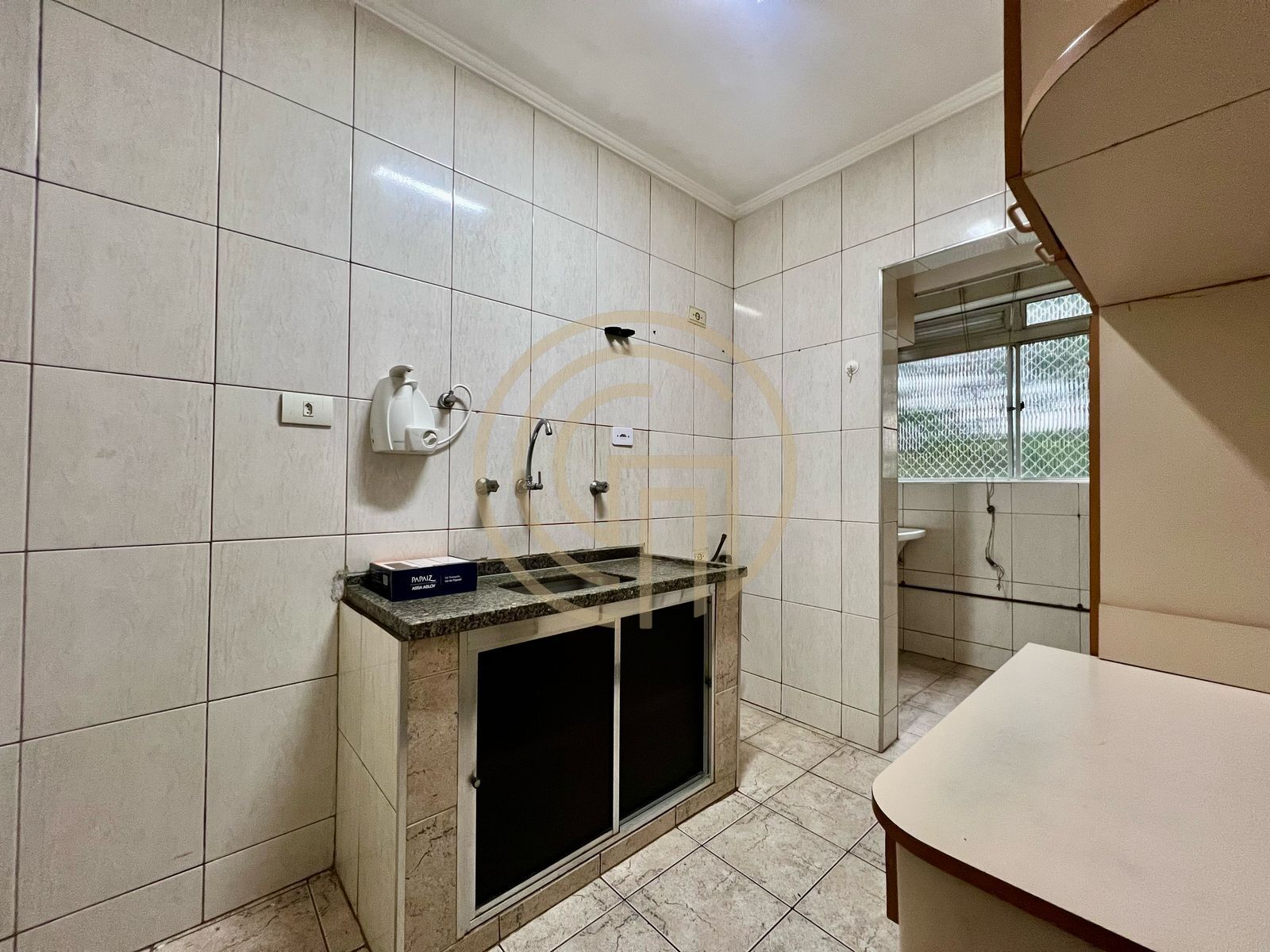 Apartamento, 3 quartos, 72 m² - Foto 11