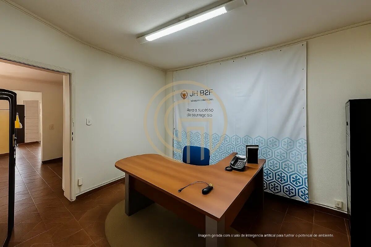 Casa, 3 quartos, 90 m² - Foto 14