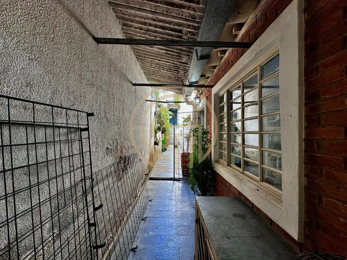 Casa, 3 quartos, 90 m² - Foto 3