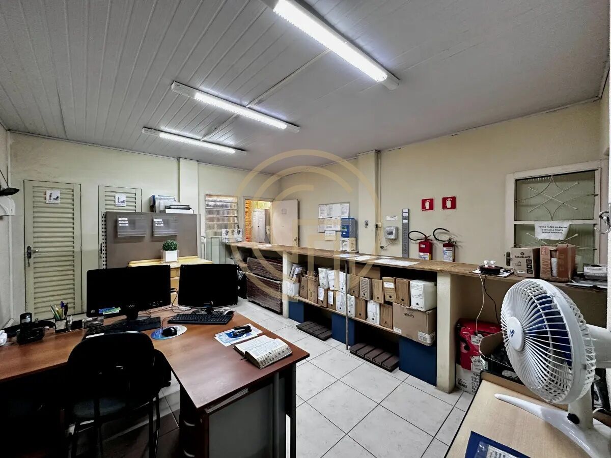 Casa, 3 quartos, 90 m² - Foto 17