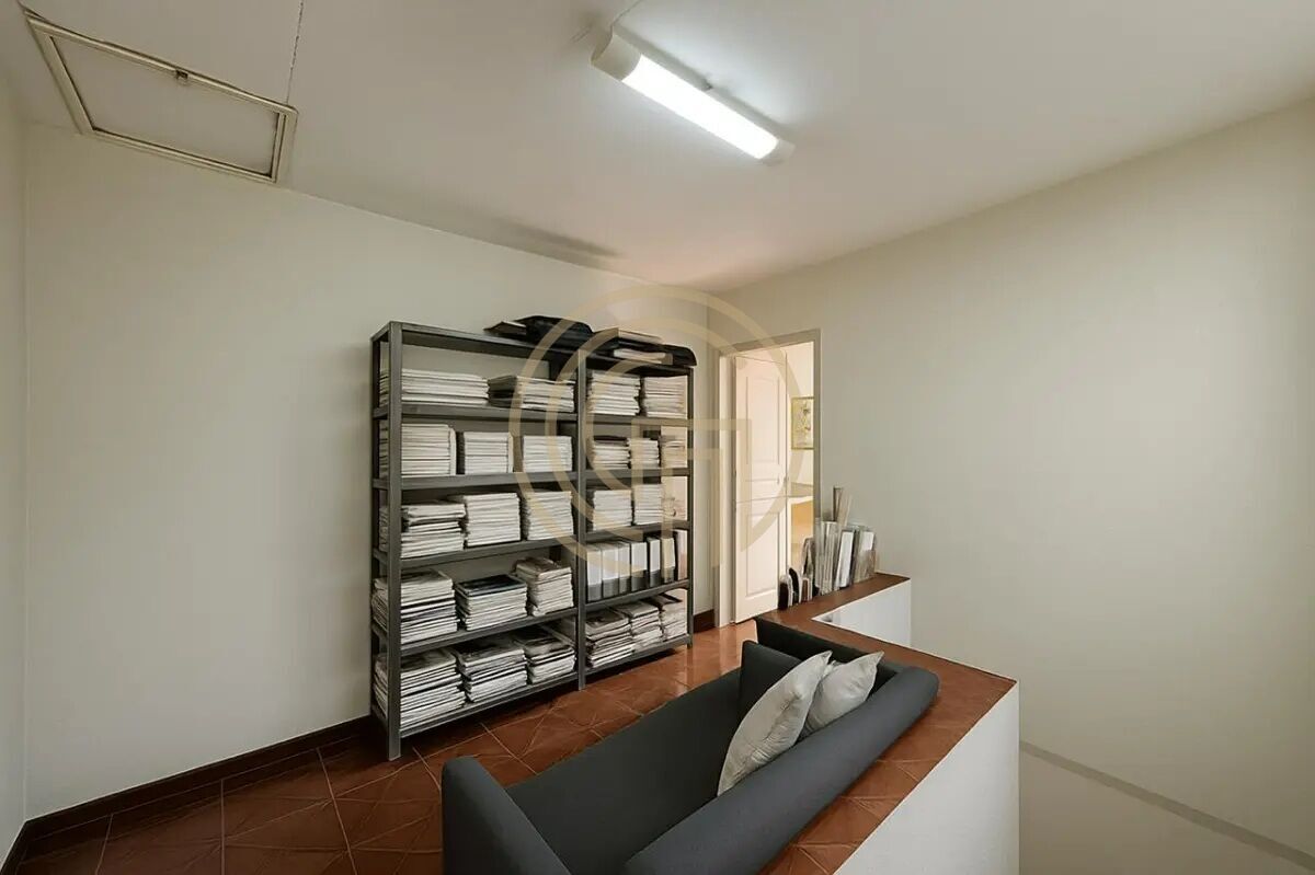 Casa, 3 quartos, 90 m² - Foto 10