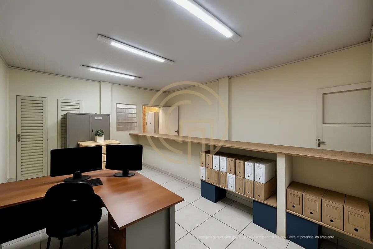 Casa, 3 quartos, 90 m² - Foto 16