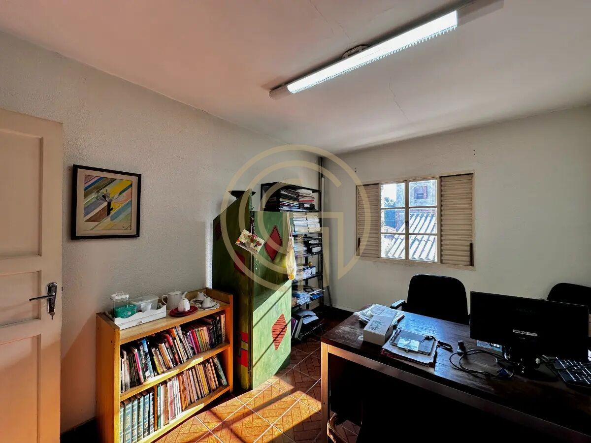 Casa, 3 quartos, 90 m² - Foto 12