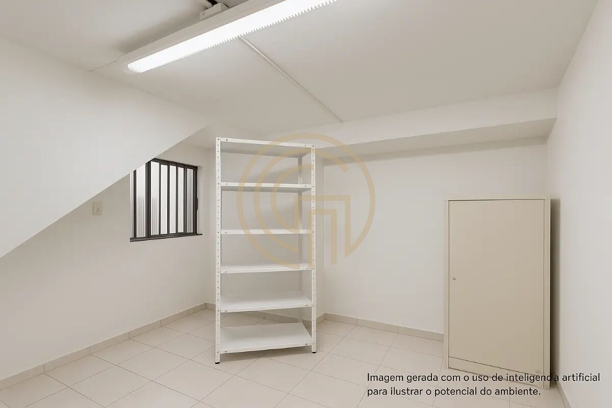 Casa, 3 quartos, 90 m² - Foto 8
