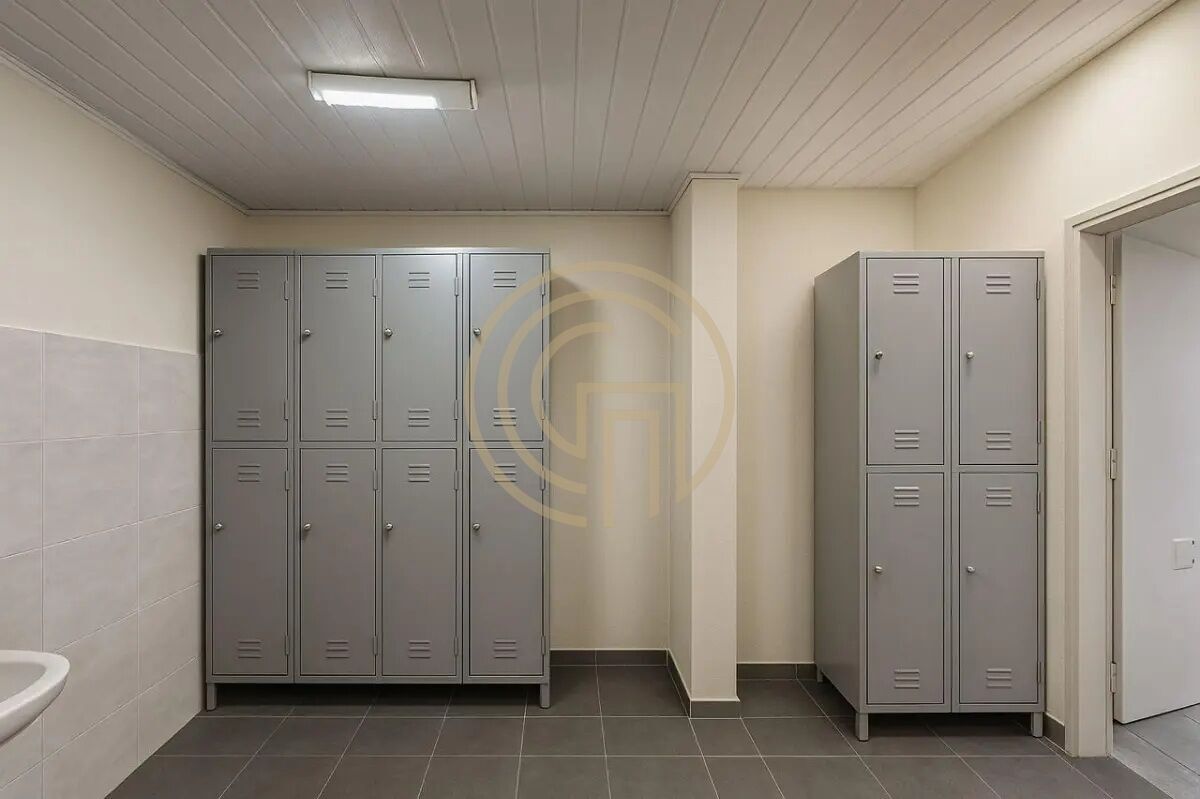 Casa, 3 quartos, 90 m² - Foto 18
