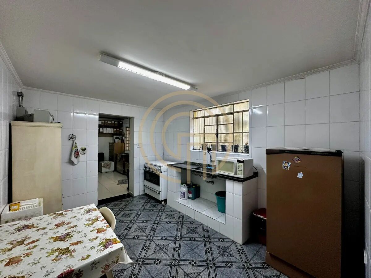 Casa, 3 quartos, 90 m² - Foto 15