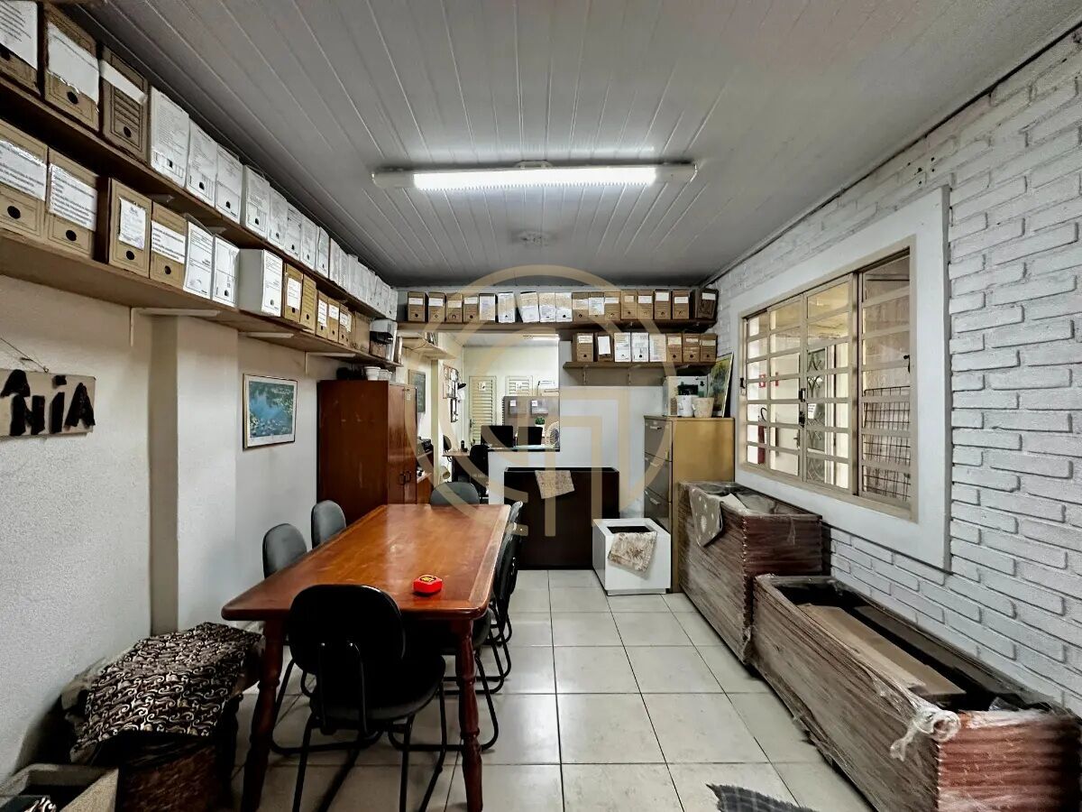 Casa, 3 quartos, 90 m² - Foto 7
