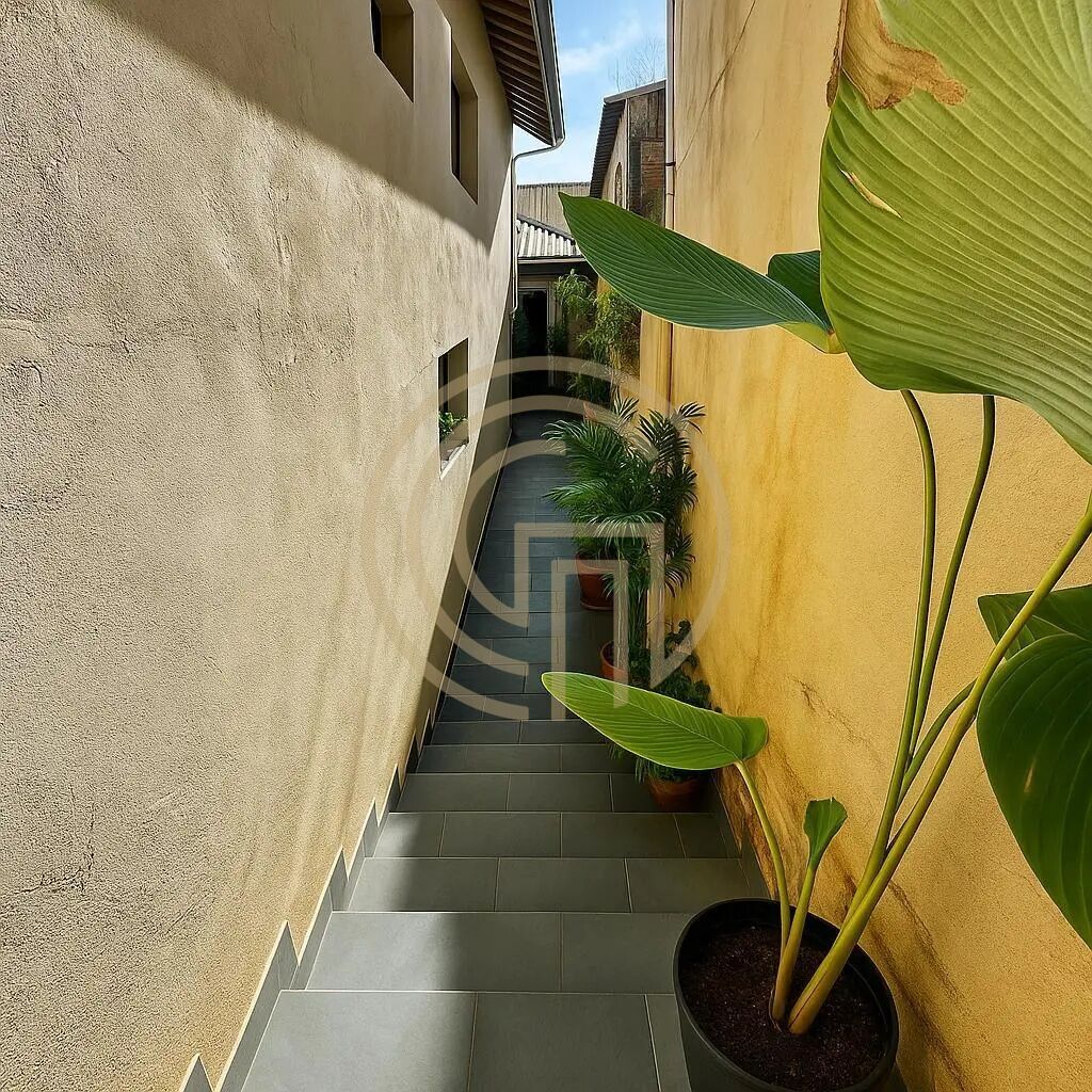 Casa, 3 quartos, 90 m² - Foto 5