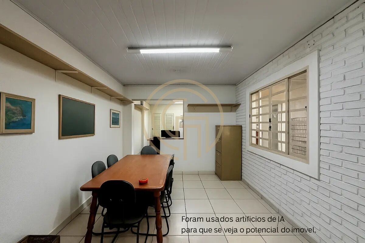 Casa, 3 quartos, 90 m² - Foto 6