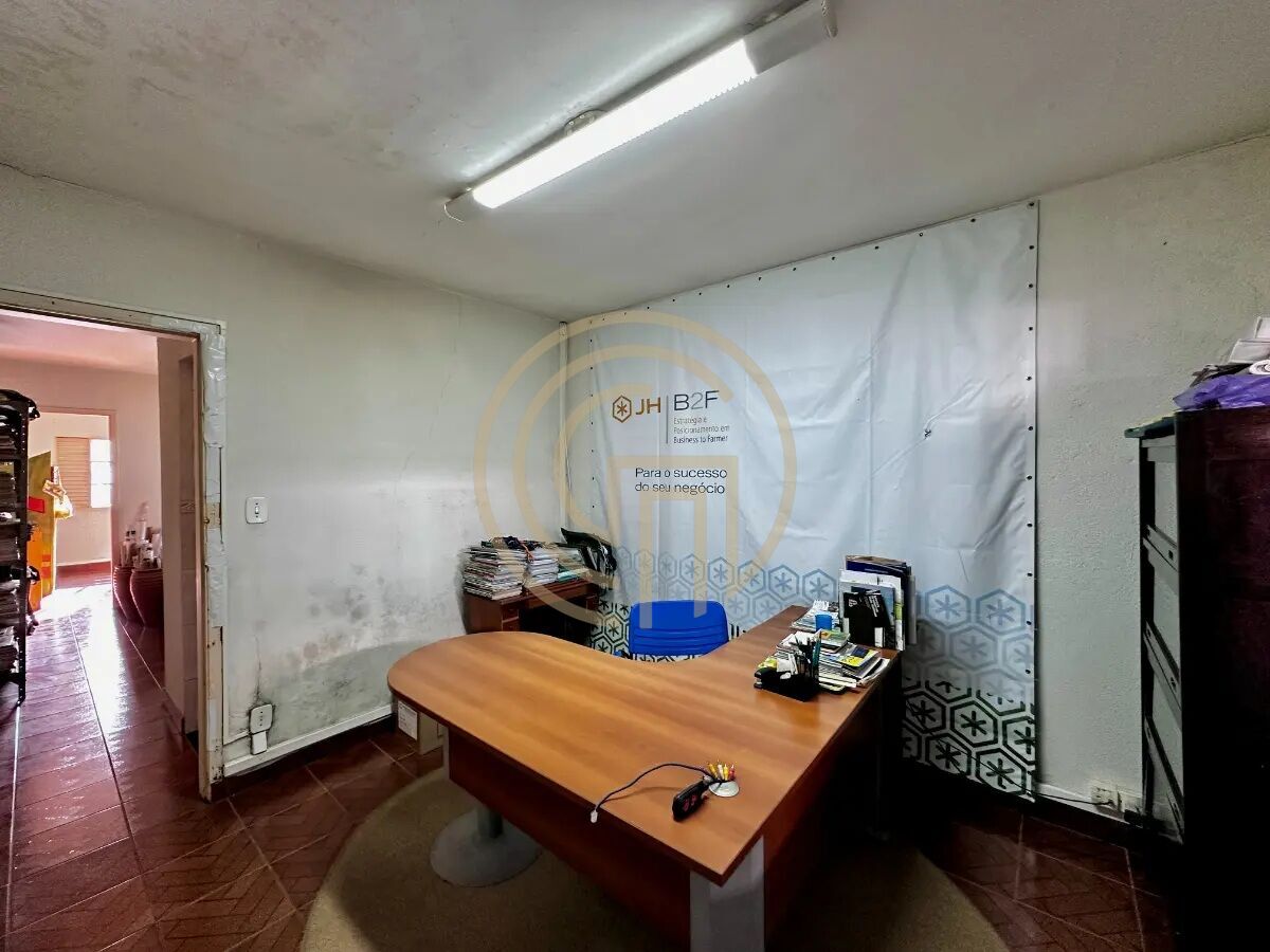 Casa, 3 quartos, 90 m² - Foto 13