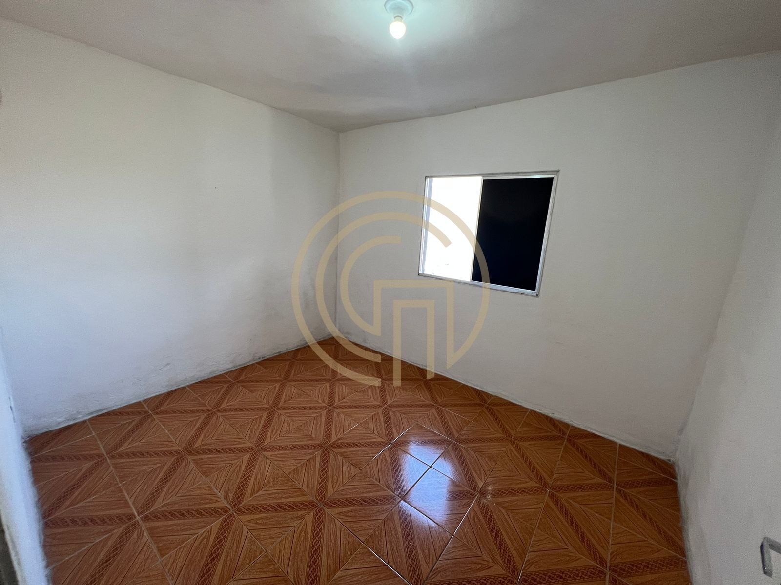 Casa, 1 quarto, 35 m² - Foto 5