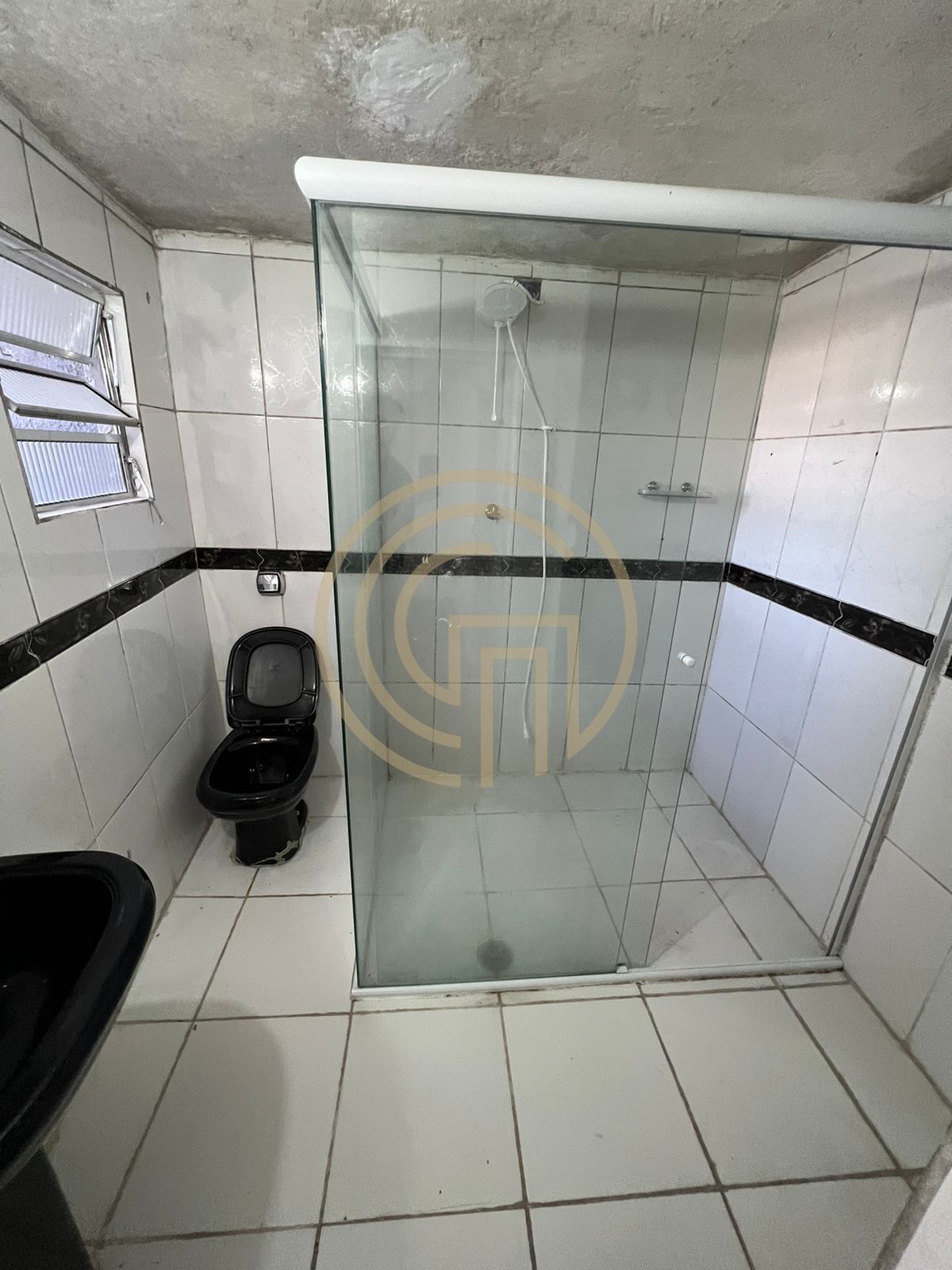 Casa, 1 quarto, 35 m² - Foto 10