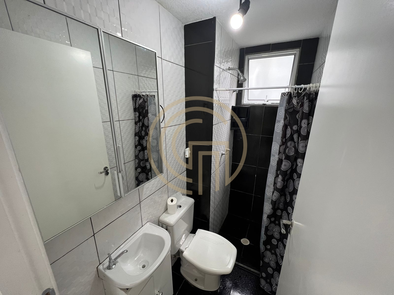 Apartamento, 2 quartos, 40 m² - Foto 19