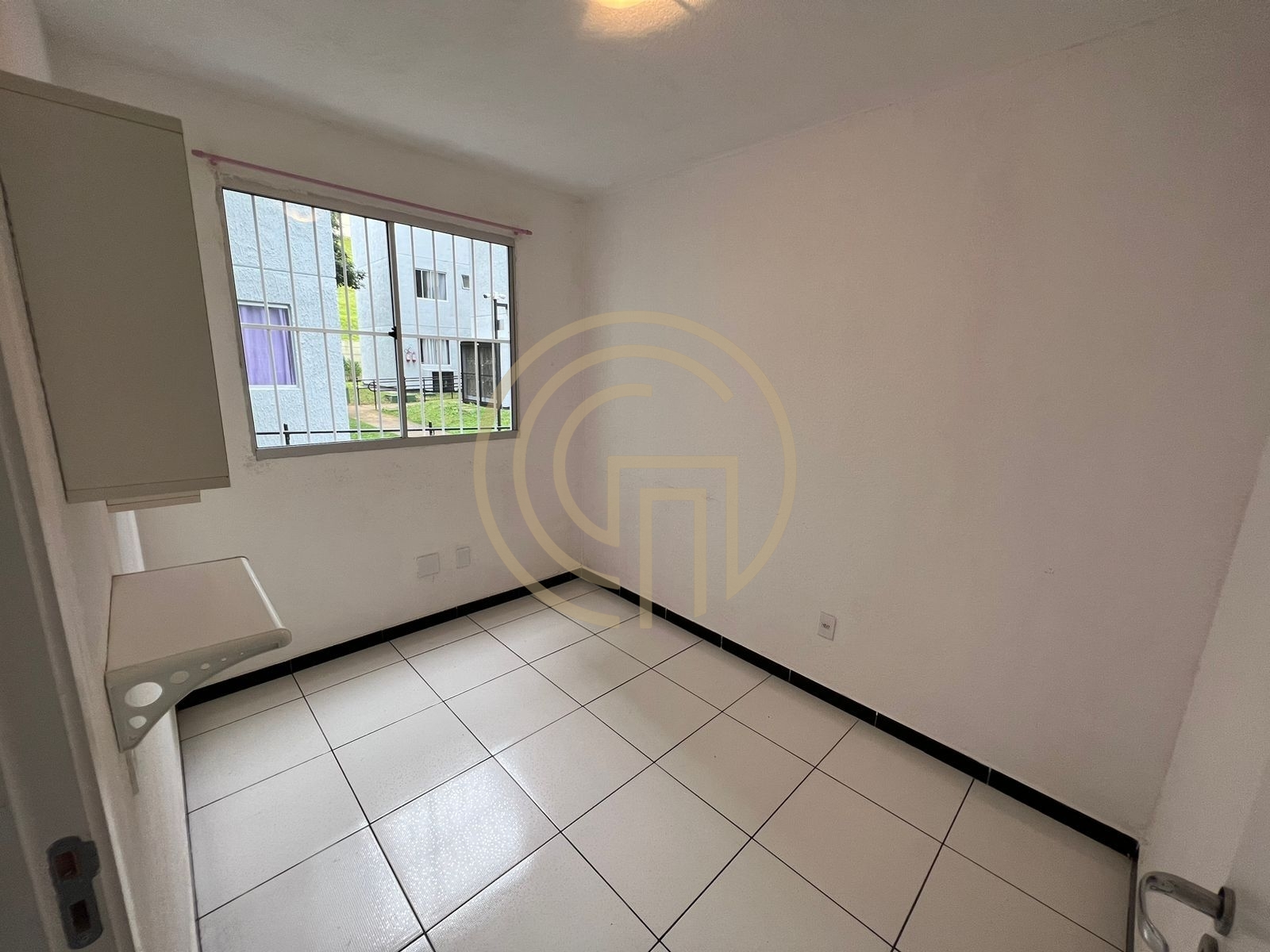 Apartamento, 2 quartos, 40 m² - Foto 20
