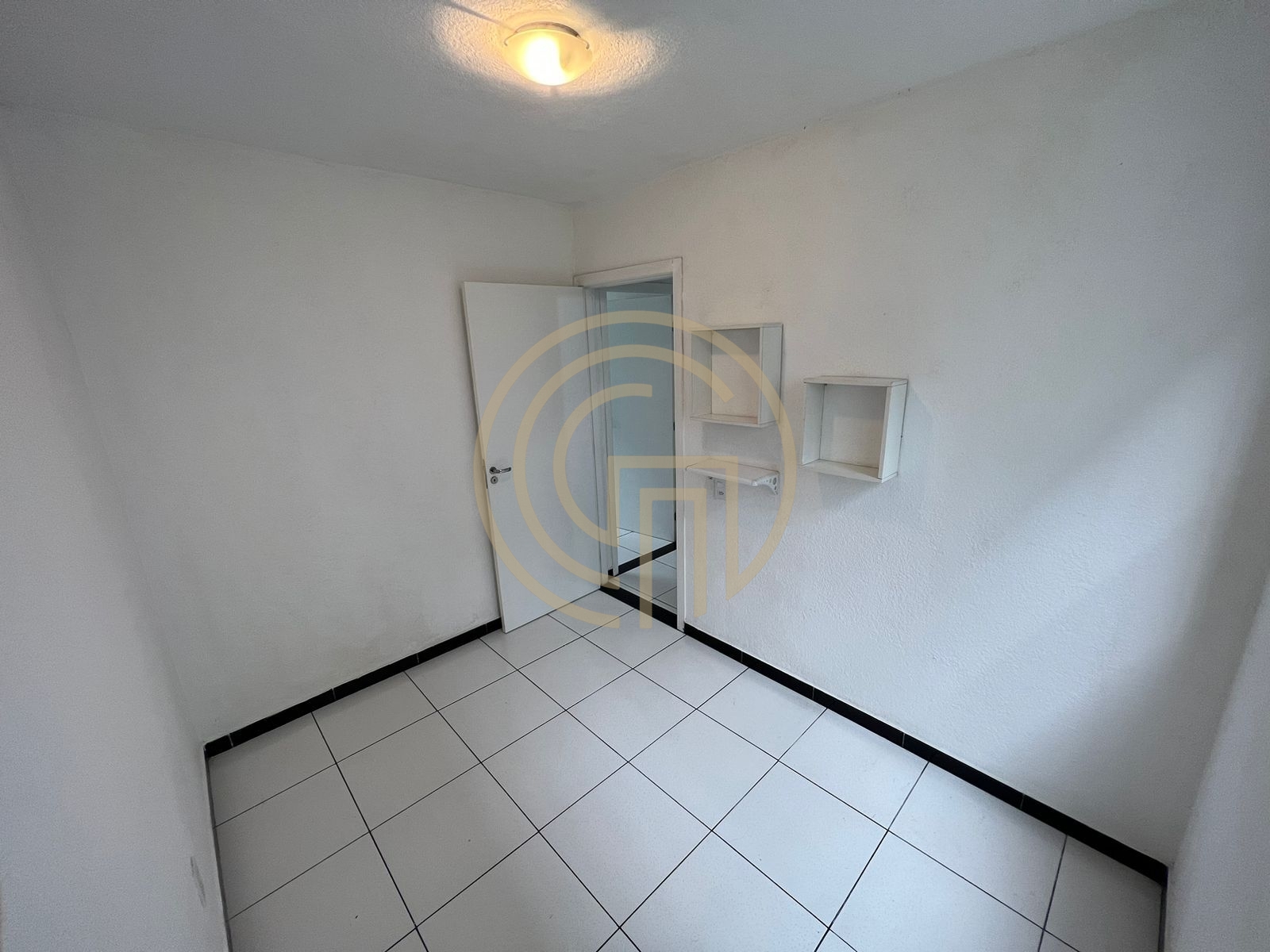 Apartamento, 2 quartos, 40 m² - Foto 21